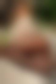 mature pussy in pantyhose|Mature BBW MILF with Hairy Pussy Masturbates while taking off her Nylon  Pantyhose. - Pornhub.com