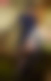 shemalejapan Sumire Sawada|Sumire Sawada in Tgirljapan Sumire Sexy Goddess October 31, 2014  Transsexual – StreamPorn