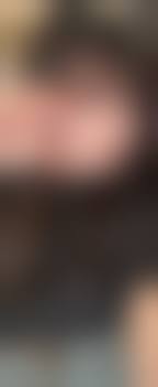 素人 オナペ|りゅう (@1_ku7k) / X