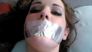 Vagina mouth jpg x Vagina mouth