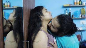 Tamil teacher porn videos free vids tiava jpg x Tamil teacher