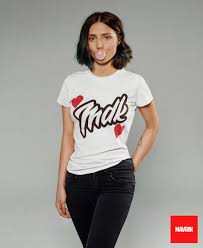 маша бабко интим|Masha Babko new video 2019 - смотреть онлайн в поиске Яндекса по Видео