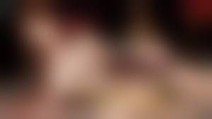 庄司ゆうこ　無修正|