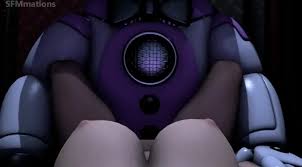 Sister location fnaf porn jpg x Sister location