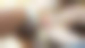 amateur creampie|JuicesLoveによるアマチュア巨大な中出し編集 - Pornhub.com