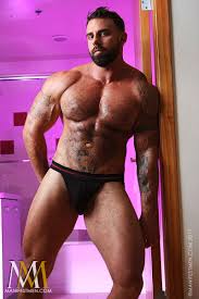 Big dick muscle gay jpg x Big dick muscle gay