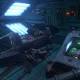 System Shock's Remaster Already Has A Playable Demo (And It's Great) 