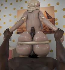 Religious muslim with massive natural tits violet myers gets facial after hard fuck hijab hookup jpg x Muslim religion