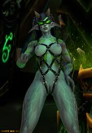 R wow porn demon hunter bma nes jpg x Demon hunter