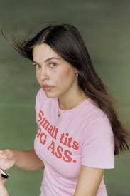 ||little tits|1girl, barefoot, (naked breast | image created by C-GasmX-arT | Tensor.Art