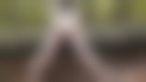 pure nudist peeing |Hot Naked Chicks Pee Off The Back Of Our Boat - XVIDEOS.COM