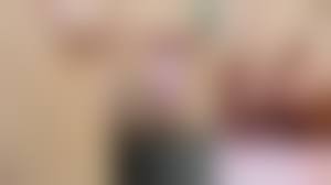 menina  buceta calcinha|Morena Dos Seios Grandes Exibindo A Calcinha Socada Na Buceta no Ta Tarada