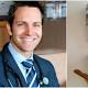 Someone invented a $50 EpiPen — when will it arrive? A conversation with the doctor who invented it 