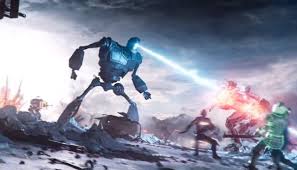 Ready player one jpg x Ready player one