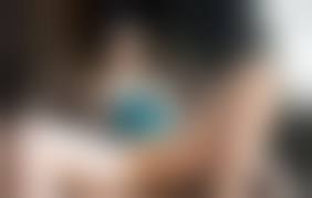 sana imanaga pussy|ThumbNow Japanese Babe Sana Imanaga 今永さな Erotic Photo 10!