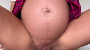 Pregnant woman jpg x Pregnant woman