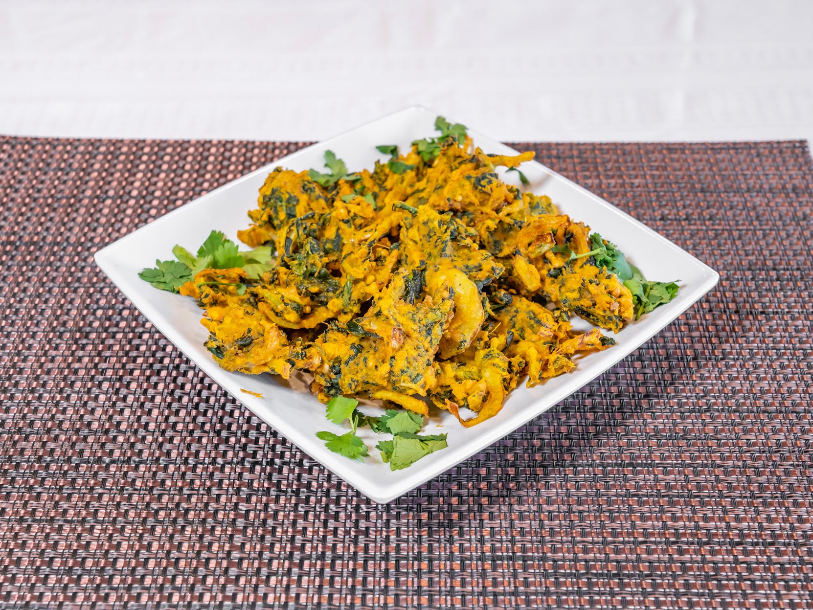 Charminar Biryani House - Troy by null