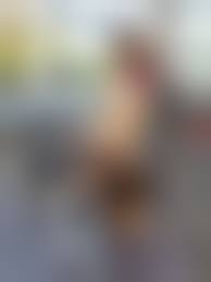 hegre-art.com Japanese |Japanese beauty in kimono - hegre-art.com 15 / 18 | sexykittenporn.com