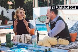 Hundreds of female pop idols targeted in explicit deepfake videos linked to new room scandal jpg x Deepfake kiernan