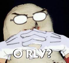 Forum Image: http://t1.gstatic.com/images?q=tbn:ANd9GcTLiz6ObnZ4qhf5POswPRqeUCiN_gXHwKsQiwmLYvCXREKoNY4&t=1&usg=__TVoLa8AKjQZm8KpqJVWOcJCEn60=