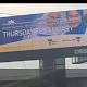 Australia Day billboard image showing women in hijabs taken down after threats of violence 