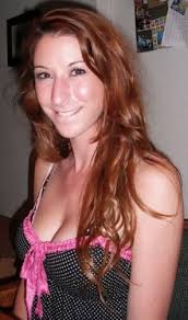 Jewish redhead interracial cuckold jpg x Jewish redhead