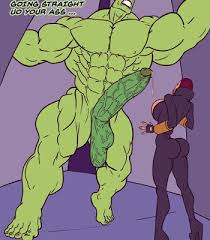 She hulk and black widow porn comic english porn comic jpg x Hulk fucks black widow