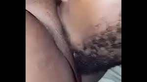 Black man eat blonde pussy cuntlick jpg x Black man eating pussy