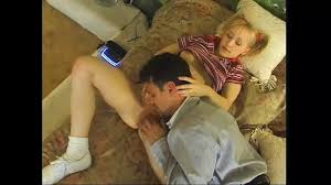 Teacher fucks his teen student dad has always told me that keeping jpg x Teach me to fuck daddy