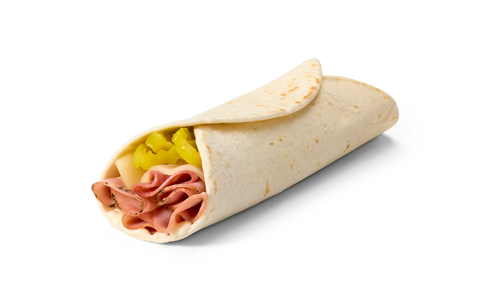 Wawa by null