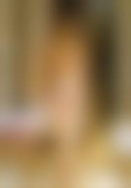 宝生桜子ヌード画像|Task.58 レガシーヌードモデル（５）秋乃桜子（宝生桜子） : 着エロフェチ研究所「ライジングサン」