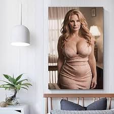 Jennifer coolidge sex scene jpg x Jennifer coolidge sexy