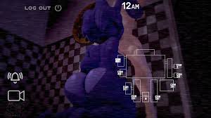 Fnaf games five nights at freddys porn png x Fnaf games