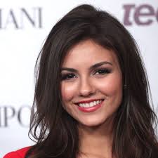 Victoria justice or anna kendrick gfewbd jpg x Victoria justice sex