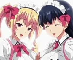 Onee san love comic porn comics jpg x Onee san