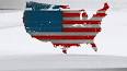 Amerika Birleşik Devletleri Bağımsızlık Bildirgesi'nin Kabul Edilmesi ile ilgili video