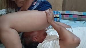 Download mobile porn videos busty filipina asian big boobs jpg x Busty filipina