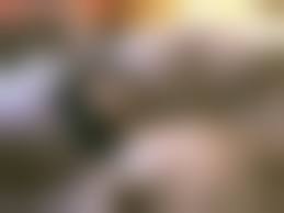 中村有沙 ヌード|伝説の劇団「毛皮族」江本純子初監督作！早織×中村有沙W主演／映画『過激派オペラ』予告編 - YouTube