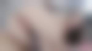 korean fake sex|Korean singer Miyeon Nude Fake Sex Images • Kpop Deepfakes