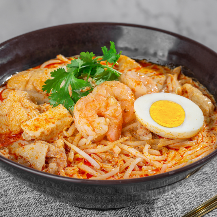 Smile House Cafe by null