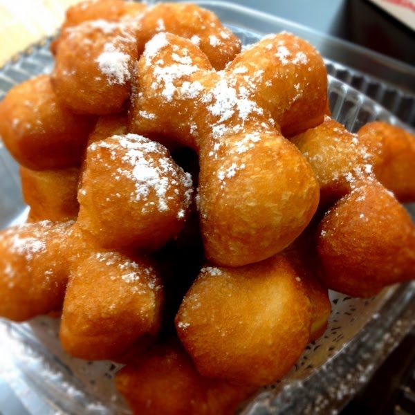 Asian Thai Kitchen 2 by null