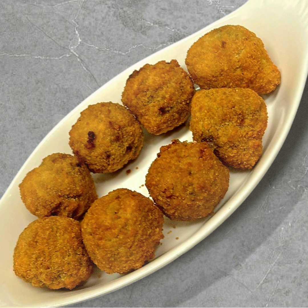 Birreria il Porco by null