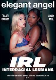 Interracial lesbians jpg x Interracial lesbians