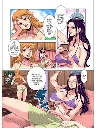 A chance with nami full porn comic who would you guys like ncpiqvhsyjb jpg x Sexy nami