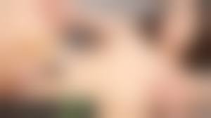 japanese MILF  PUSSY|Japanese Milf Pussy Porn Videos | xHamster