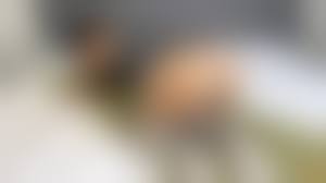 girls asshole|This webcam girls likes to fuck her brown asshole - XVIDEOS.COM