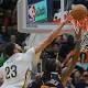 NBA games Sunday, scores, highlights: Anthony Davis posts first triple-double - CBSSports.com