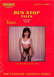 Damn i didnt know the local bus station still sold porn mags me jpg x Bus station near me