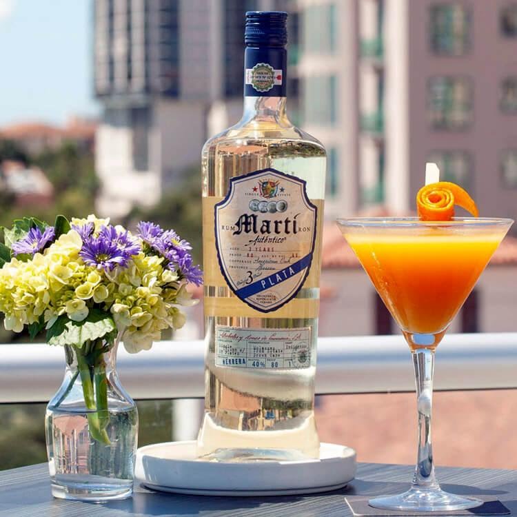 AB Liquor #2 by null