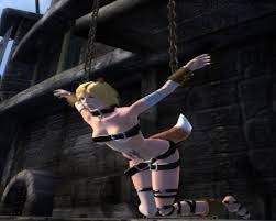 Oblivion sex mod jpg x Oblivion sex mod